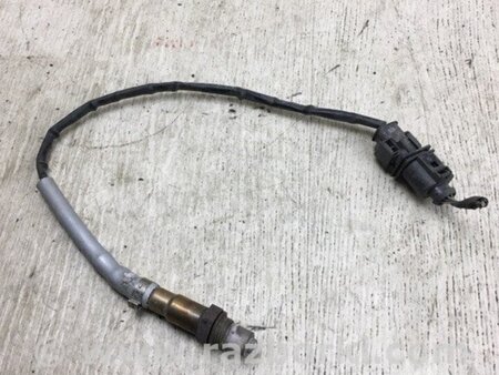 ФОТО Лямбда зонд для Volkswagen Tiguan (11-17) Київ