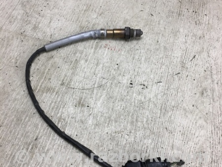 ФОТО Лямбда зонд для Volkswagen Tiguan (11-17) Київ