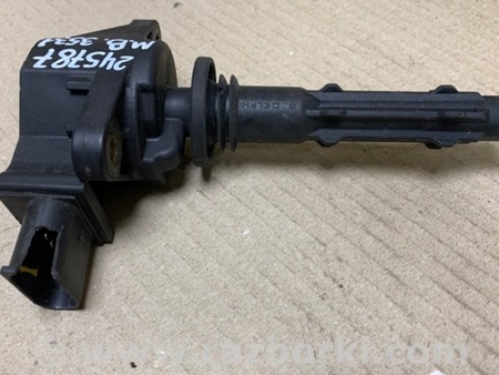 ФОТО Котушка запалювання для Mercedes-Benz R-CLASS W251 (05-13) Київ