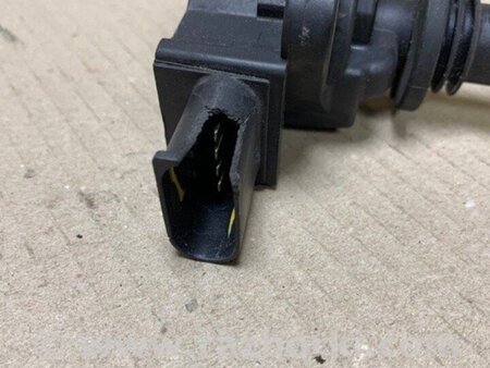 ФОТО Котушка запалювання для Mercedes-Benz R-CLASS W251 (05-13) Київ