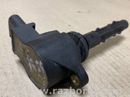 ФОТО Котушка запалювання для Mercedes-Benz R-CLASS W251 (05-13) Київ