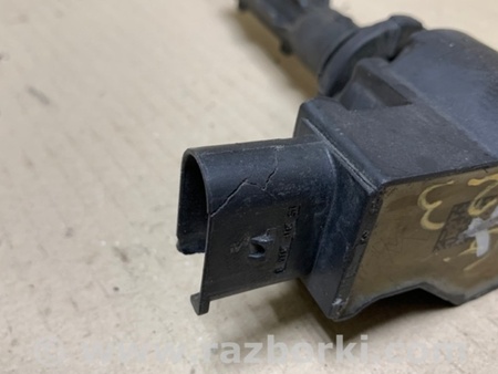ФОТО Котушка запалювання для Mercedes-Benz R-CLASS W251 (05-13) Київ