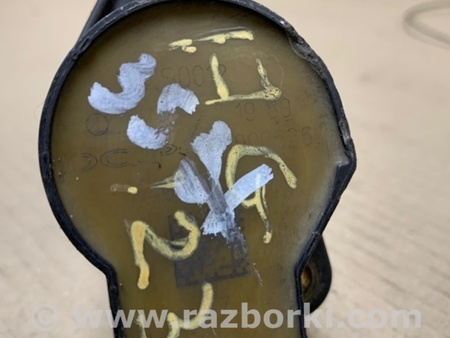 ФОТО Котушка запалювання для Mercedes-Benz R-CLASS W251 (05-13) Київ