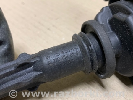 ФОТО Котушка запалювання для Mercedes-Benz R-CLASS W251 (05-13) Київ