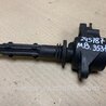 Котушка запалювання Mercedes-Benz R-CLASS W251 (05-13)