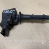 ФОТО Котушка запалювання для Mercedes-Benz R-CLASS W251 (05-13) Київ