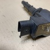 ФОТО Котушка запалювання для Mercedes-Benz R-CLASS W251 (05-13) Київ