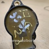 ФОТО Котушка запалювання для Mercedes-Benz R-CLASS W251 (05-13) Київ