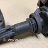 ФОТО Котушка запалювання для Mercedes-Benz R-CLASS W251 (05-13) Київ