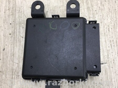 ФОТО Блок керування парктроніком для Cadillac ATS (2012-2019) Київ