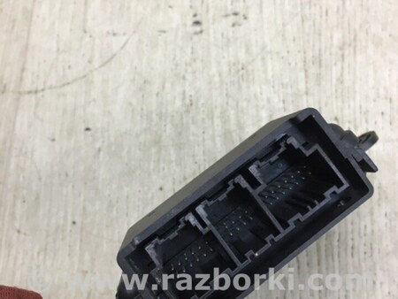 ФОТО Блок керування парктроніком для Cadillac ATS (2012-2019) Київ