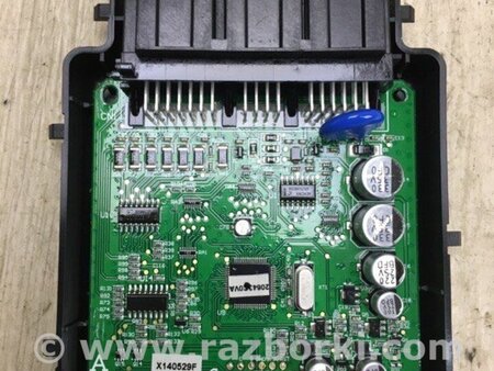 ФОТО Блок керування парктроніком для Cadillac ATS (2012-2019) Київ