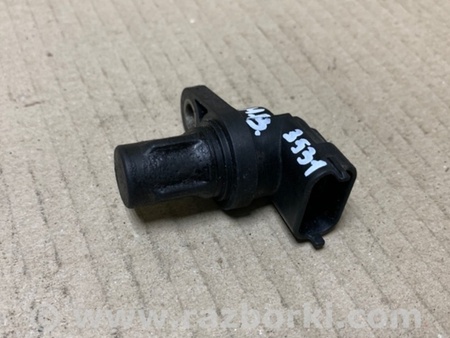 ФОТО Датчик положення распредвала для Mercedes-Benz R-CLASS W251 (05-13) Київ