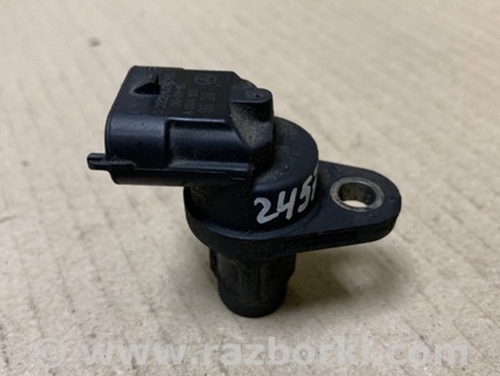 ФОТО Датчик положення распредвала для Mercedes-Benz R-CLASS W251 (05-13) Київ