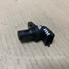ФОТО Датчик положення распредвала для Mercedes-Benz R-CLASS W251 (05-13) Київ