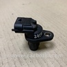 ФОТО Датчик положення распредвала для Mercedes-Benz R-CLASS W251 (05-13) Київ