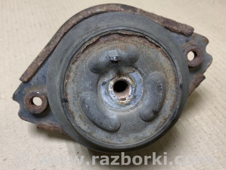 ФОТО Подушка двигуна для Mercedes-Benz R-CLASS W251 (05-13) Київ