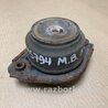 Подушка двигуна Mercedes-Benz R-CLASS W251 (05-13)
