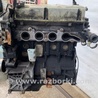 ФОТО Двигатель на запчасти ( под ремонт ) для Mitsubishi Galant Київ