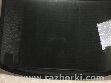 ФОТО Скло заднє для Volkswagen Jetta USA (2018-) Київ