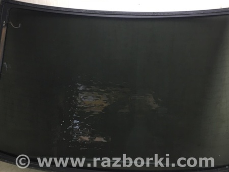 ФОТО Скло заднє для Volkswagen Jetta USA (2018-) Київ