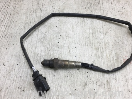 ФОТО Лямбда зонд для Volkswagen Jetta USA (10-17) Київ