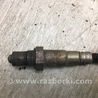 ФОТО Лямбда зонд для Volkswagen Jetta USA (10-17) Київ