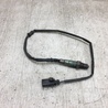 ФОТО Лямбда зонд для Volkswagen Jetta USA (10-17) Київ