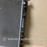 ФОТО Радіатор основний для Mercedes-Benz R-CLASS W251 (05-13) Київ