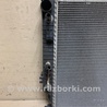 ФОТО Радіатор основний для Mercedes-Benz R-CLASS W251 (05-13) Київ