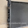 ФОТО Радіатор основний для Mercedes-Benz R-CLASS W251 (05-13) Київ