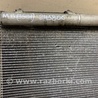 ФОТО Радіатор кондиціонера для Mercedes-Benz R-CLASS W251 (05-13) Київ