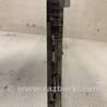 ФОТО Радіатор кондиціонера для Mercedes-Benz R-CLASS W251 (05-13) Київ