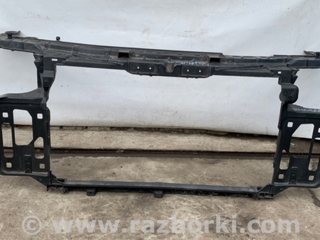 ФОТО Панель передня для Chrysler 200 (2010-2016) Київ