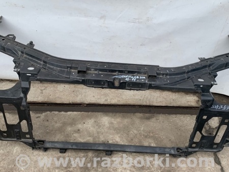 ФОТО Панель передня для Chrysler 200 (2010-2016) Київ