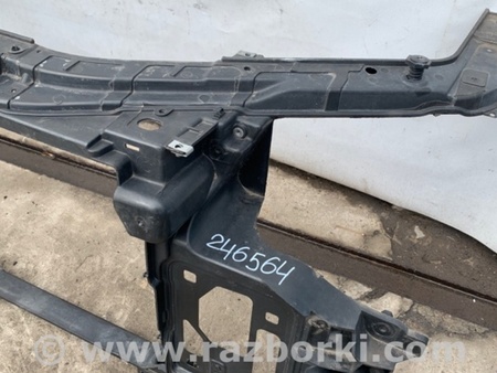 ФОТО Панель передня для Chrysler 200 (2010-2016) Київ