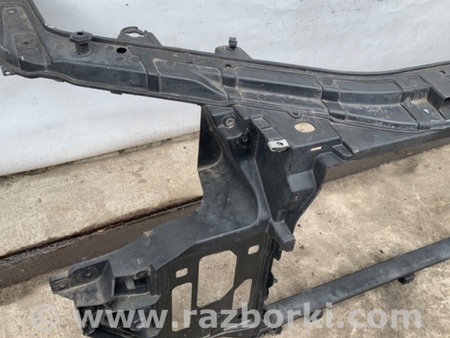 ФОТО Панель передня для Chrysler 200 (2010-2016) Київ