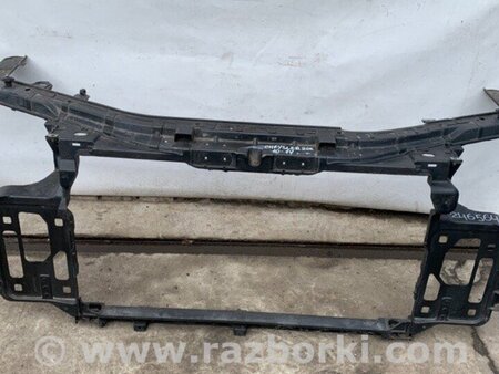 ФОТО Панель передня для Chrysler 200 (2010-2016) Київ