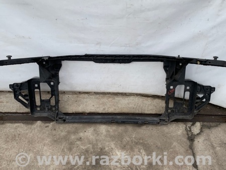 ФОТО Панель передня для Chrysler 200 (2010-2016) Київ