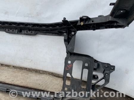 ФОТО Панель передня для Chrysler 200 (2010-2016) Київ