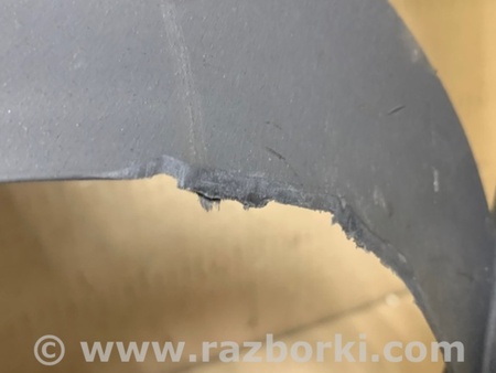 ФОТО Дифузор вентилятора основного радіатора для Mercedes-Benz R-CLASS W251 (05-13) Київ