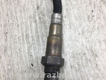 ФОТО Лямбда зонд для Volkswagen Jetta 5 1K2, 1K5 (01.2005 - 12.2010) Київ