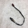 Лямбда зонд Volkswagen Jetta 5 1K2, 1K5 (01.2005 - 12.2010)