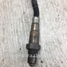 ФОТО Лямбда зонд для Volkswagen Jetta 5 1K2, 1K5 (01.2005 - 12.2010) Київ