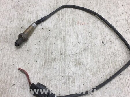 ФОТО Лямбда зонд для Audi (Ауди) A6 C7 4G (11-18) Київ