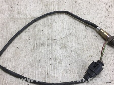 ФОТО Лямбда зонд для Audi (Ауди) A6 C7 4G (11-18) Київ