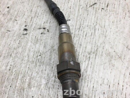 ФОТО Лямбда зонд для Audi (Ауди) A6 C7 4G (11-18) Київ