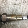 ФОТО Лямбда зонд для Audi (Ауди) A6 C7 4G (11-18) Київ