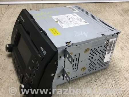 ФОТО Магнітола для KIA Sorento 2 XM (09-14) Київ