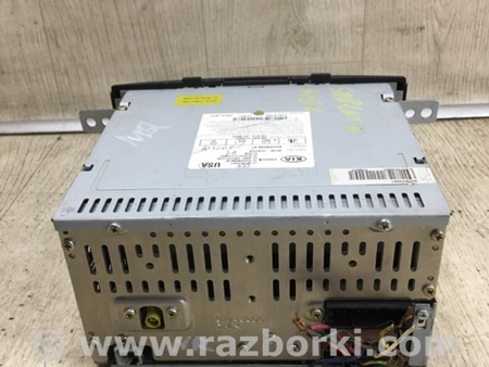 ФОТО Магнітола для KIA Sorento 2 XM (09-14) Київ